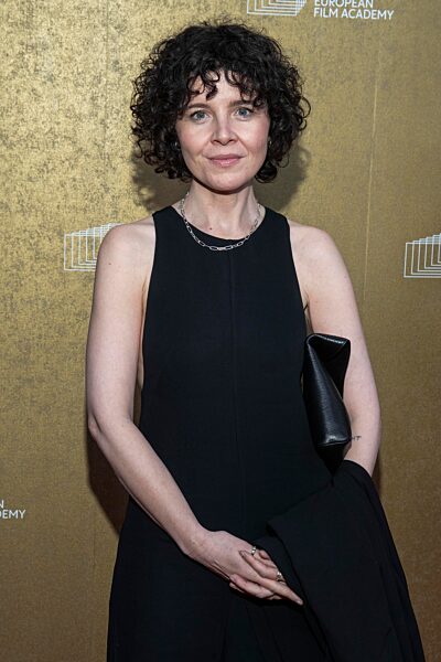 abb-European Film Awards 2026