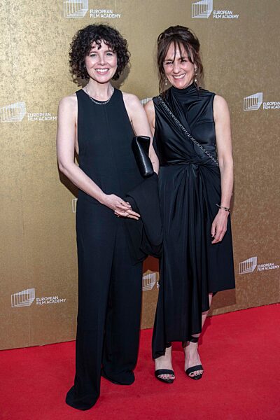 abb-European Film Awards 2026