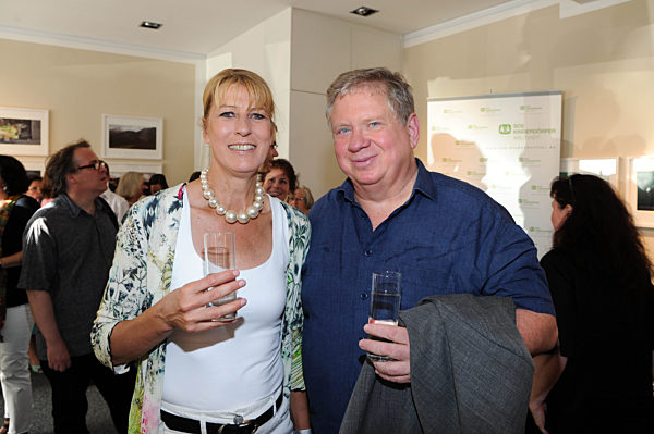 40 Jahre SOS in Afrika