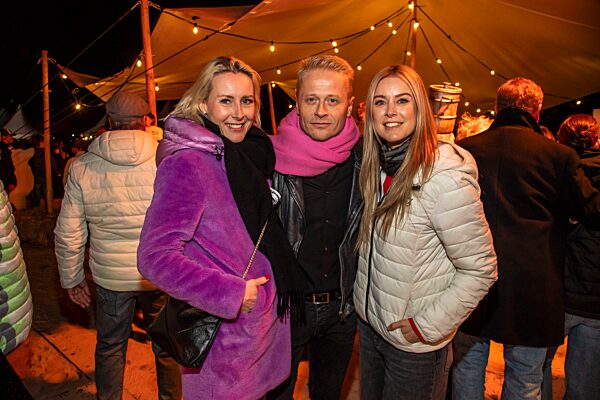 ABB/ 10 Jahre Baltic Light