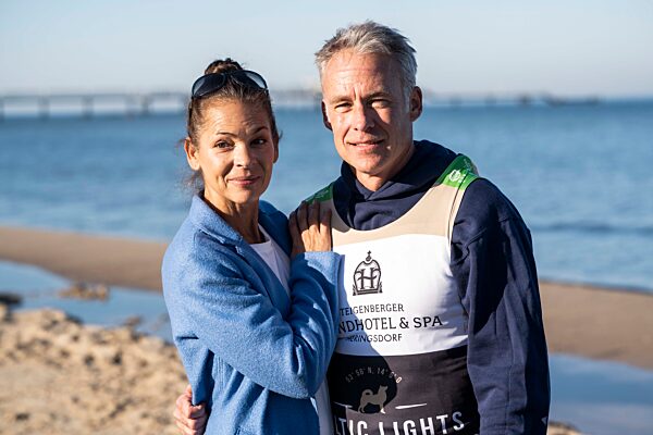 ABB/ 10 Jahre Baltic Light