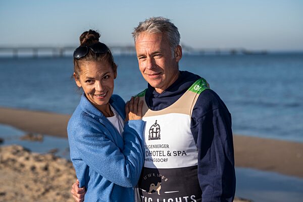 ABB/ 10 Jahre Baltic Light