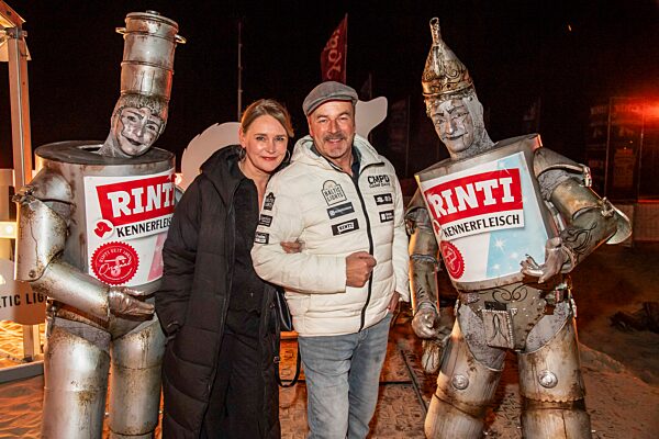 ABB/ 10 Jahre Baltic Light