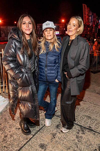 ABB/ 10 Jahre Baltic Light