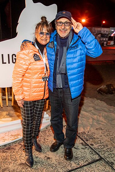 ABB/ 10 Jahre Baltic Light