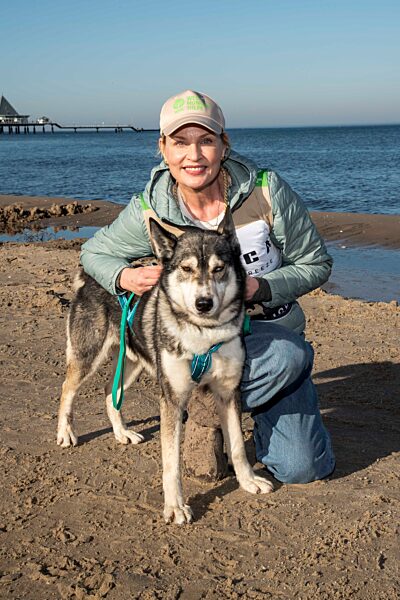 ABB/ 10 Jahre Baltic Light