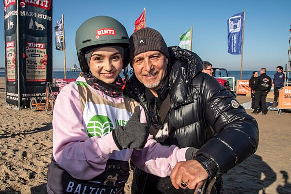 ABB/ 10 Jahre Baltic Light