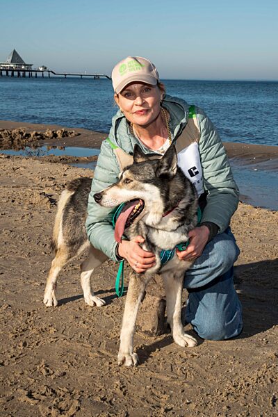 ABB/ 10 Jahre Baltic Light