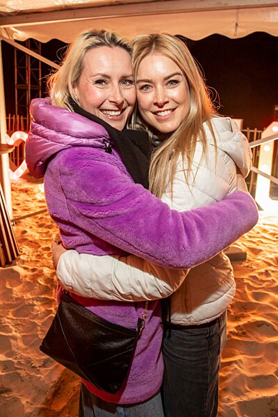 ABB/ 10 Jahre Baltic Light