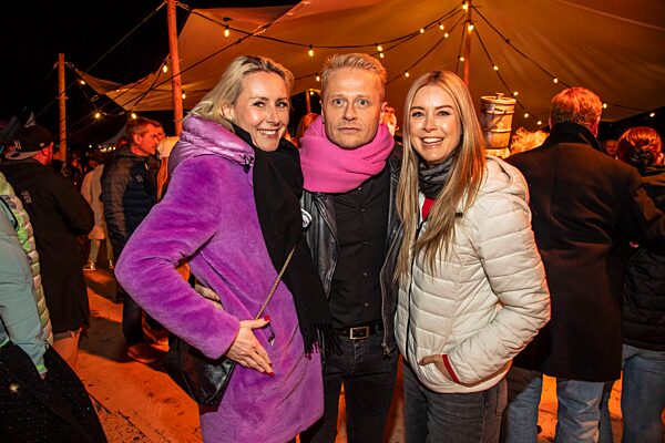 ABB/ 10 Jahre Baltic Light