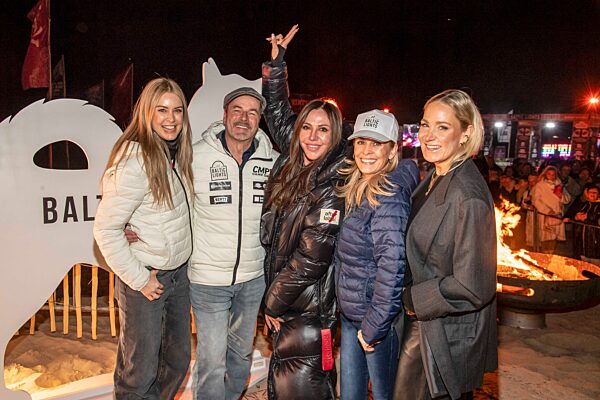 ABB/ 10 Jahre Baltic Light