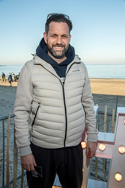 ABB/ 10 Jahre Baltic Light