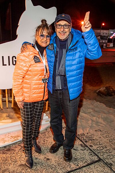 ABB/ 10 Jahre Baltic Light