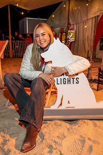 ABB/ 10 Jahre Baltic Light