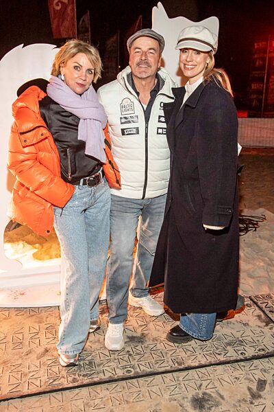 ABB/ 10 Jahre Baltic Light