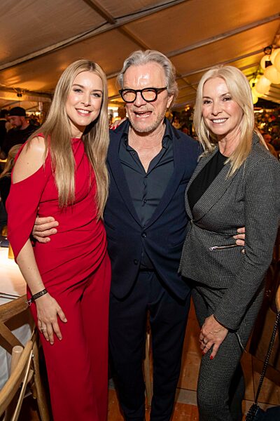 ABB/ 10 Jahre Baltic Light