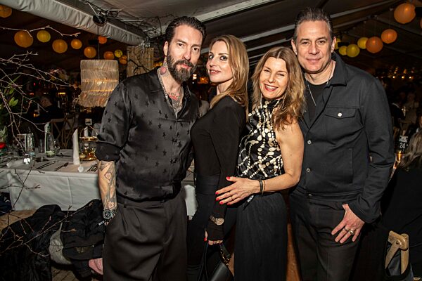 ABB/ 10 Jahre Baltic Light