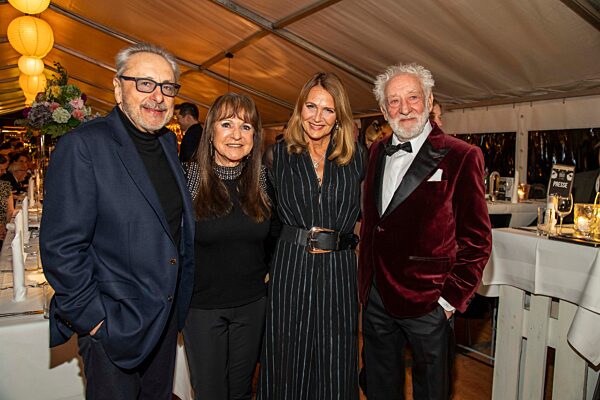 ABB/ 10 Jahre Baltic Light