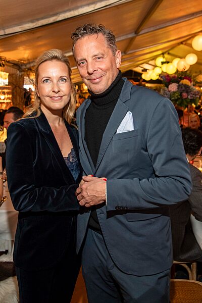 ABB/ 10 Jahre Baltic Light