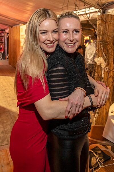 ABB/ 10 Jahre Baltic Light