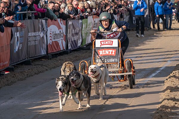 ABB/ 10 Jahre Baltic Light