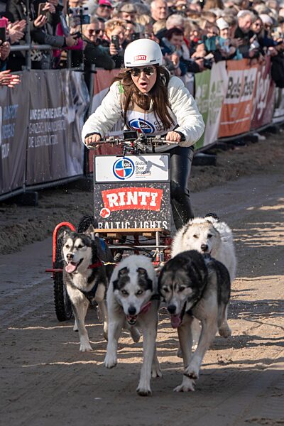 ABB/ 10 Jahre Baltic Light