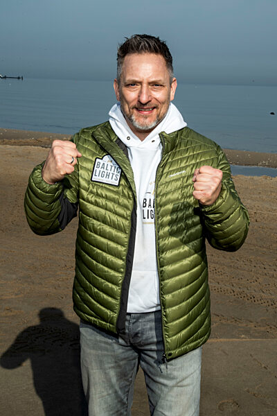 ABB/ 10 Jahre Baltic Light