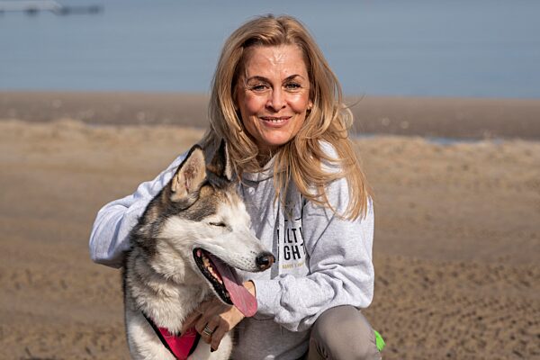 ABB/ 10 Jahre Baltic Light