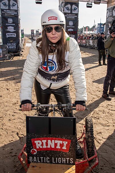 ABB/ 10 Jahre Baltic Light