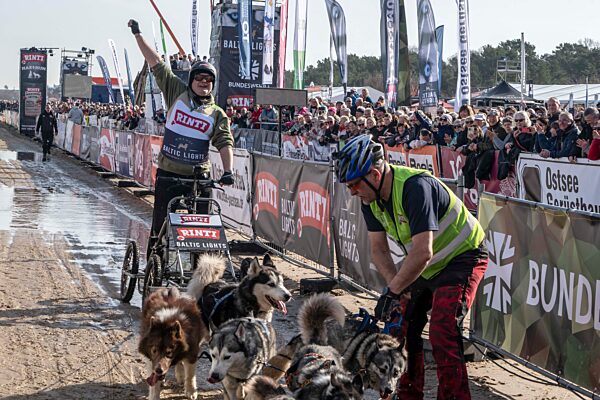 ABB/ 10 Jahre Baltic Light