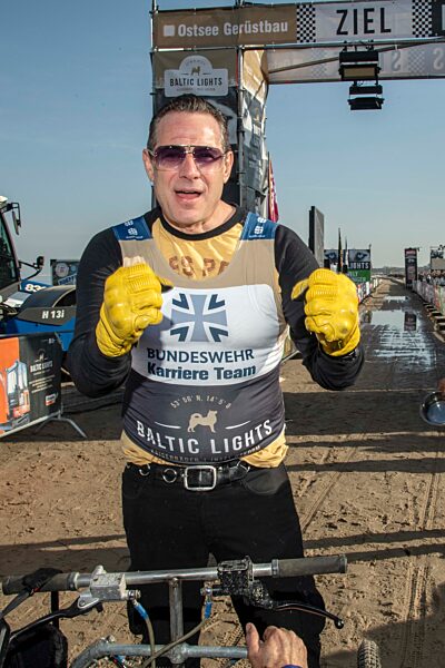 ABB/ 10 Jahre Baltic Light