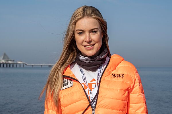 ABB/ 10 Jahre Baltic Light