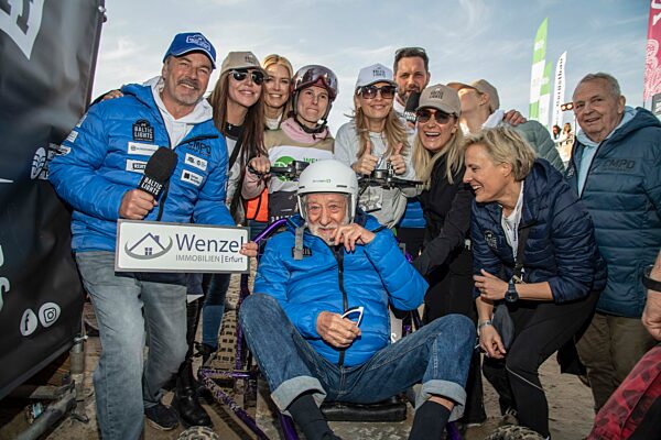 ABB/ 10 Jahre Baltic Light