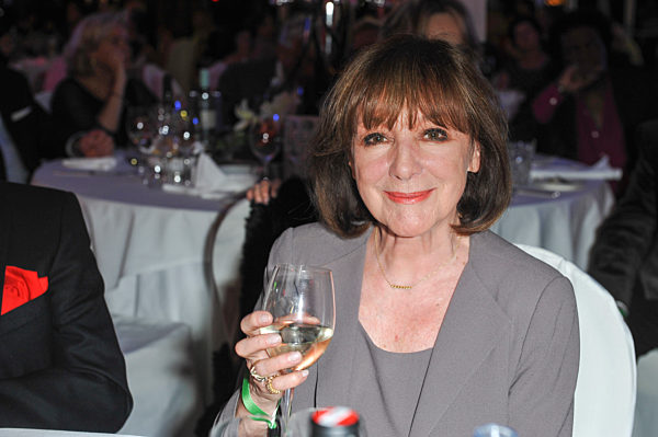 25 Jahre Ein Schloss am Woerther See Gala