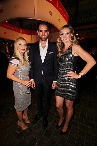 Sportbild Award 2015