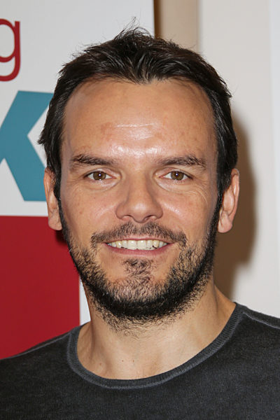 Gesundes Essen fuer Kinder PK