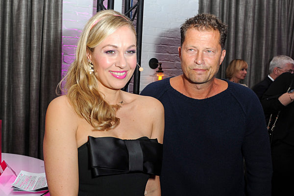 Telekom Entertain TV Night