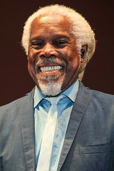 NDR Sommertour in Hamburg