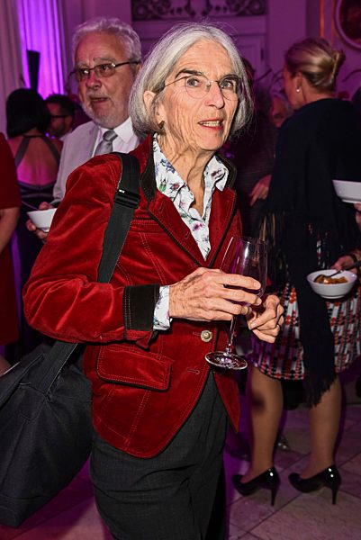 ECHO Klassik in Berlin