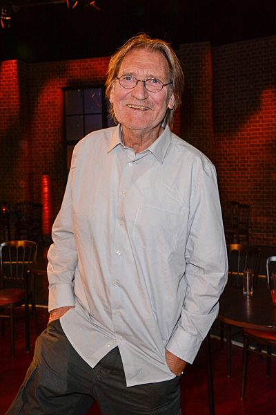 Koelner Treff WDT Talkshow