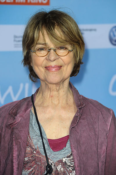 Filmpremiere "Ostwind - Aufbruch nach Ora"