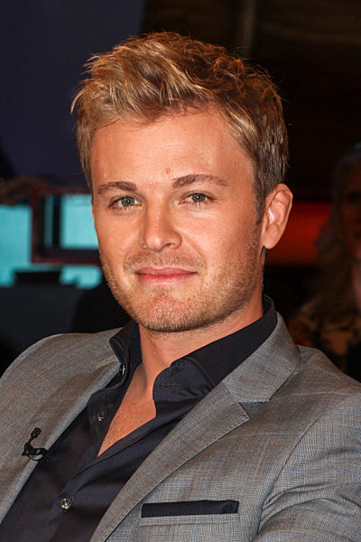 NDR Talkshow aus Hamburg