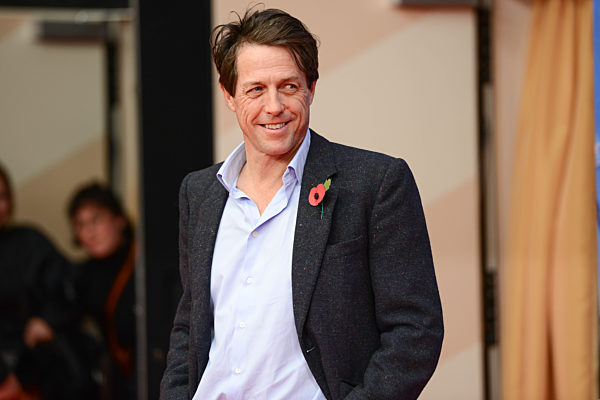 Paddington 2 in Berlin