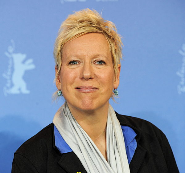 Berlinale 2010 - Photocall "Die Friseuse"