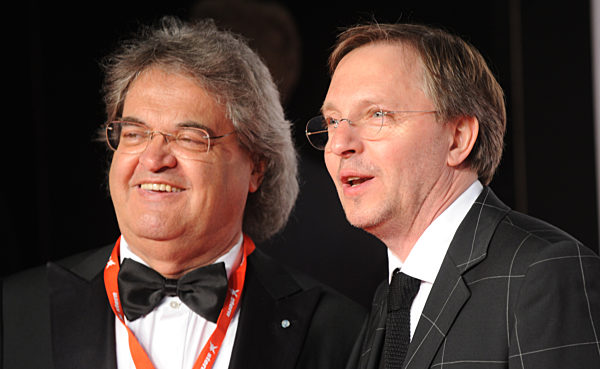 Henri-Nannen-Preis 2010