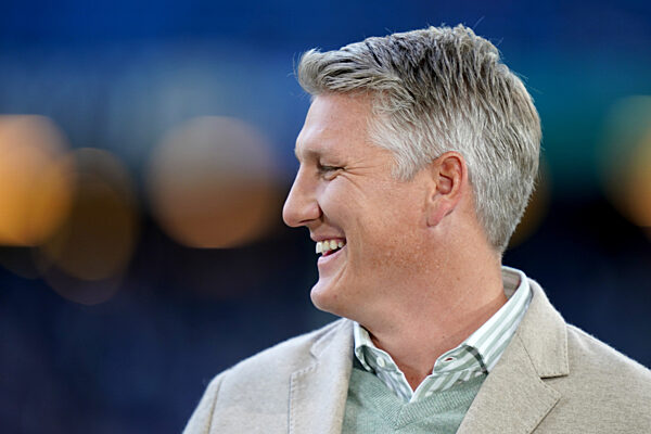 Hamburger SV - SC Freiburg