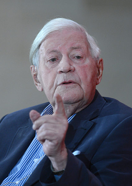 50 Jahre "Spiegel"-Affäre