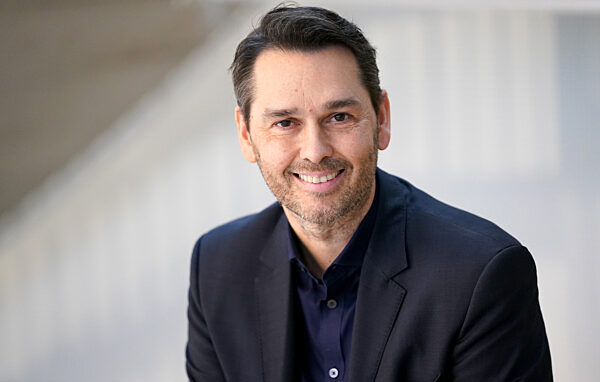 „Tagesschau“ wird 70