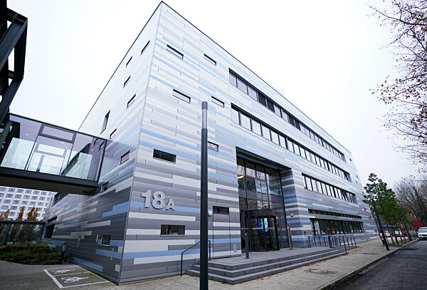 „Tagesschau“ wird 70