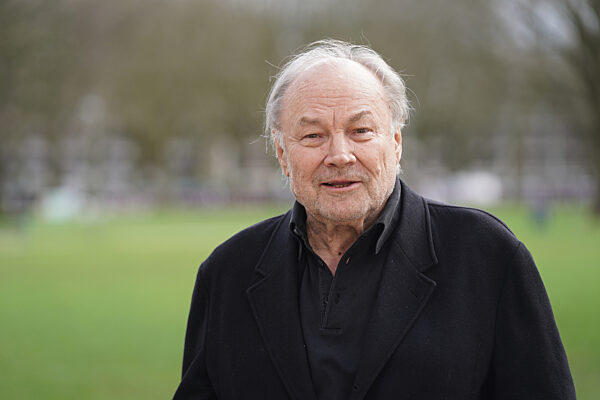 Klaus Maria Brandauer